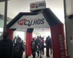 Programa Saúde dos Olhos na Liberdade - São Paulo / SP